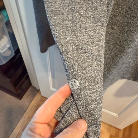 LULU License to Train - Picture 3 of 4